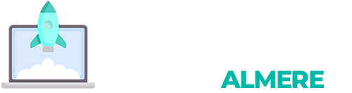 websitemakenalmere.nl